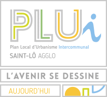 Plan Local d'Urbanisme Intercommunal