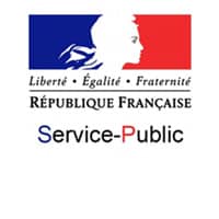 logo-service-public