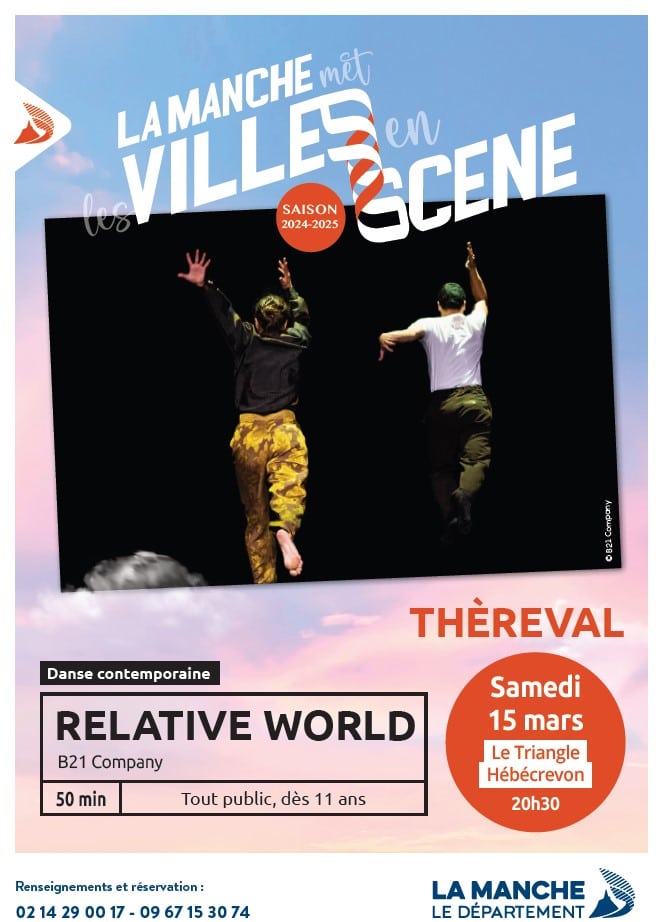 Spectacle 