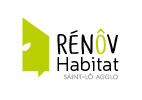 Amélioration de l'Habitat