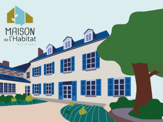 Maison de l'Habitat