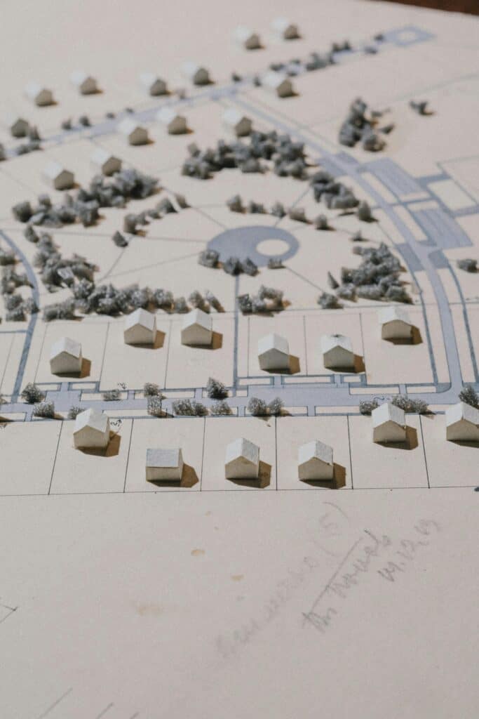 Recherche investisseurs